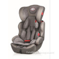 Safety Baby Car Seat/Baby Carrier/Child Car Seat (FT-BCS-001. JPG)